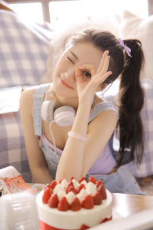 宁为女人全集